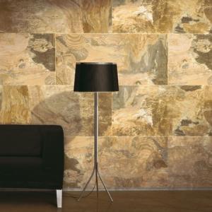 Ceramica Zirconio Delhi Nature