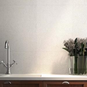 Azulejos Zirconio Essential White