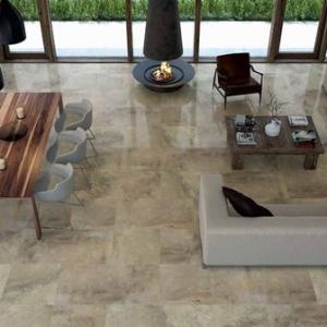 Azulejos para sala Zirconio Park Beige